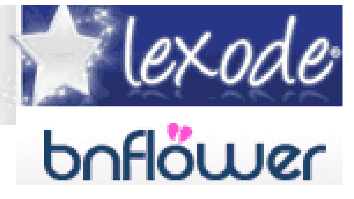 lexodebnflower.gif lexodebnflower.gif