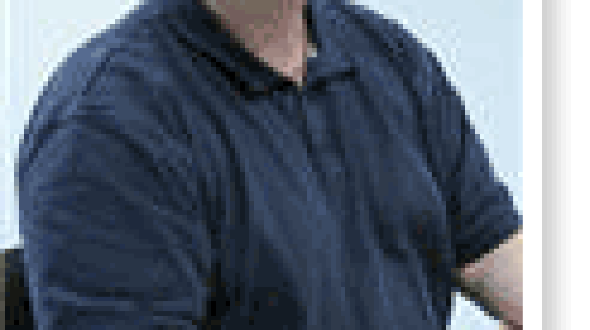 ludovicleu.gif ludovicleu.gif