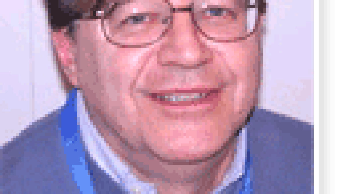 marcguez.gif marcguez.gif