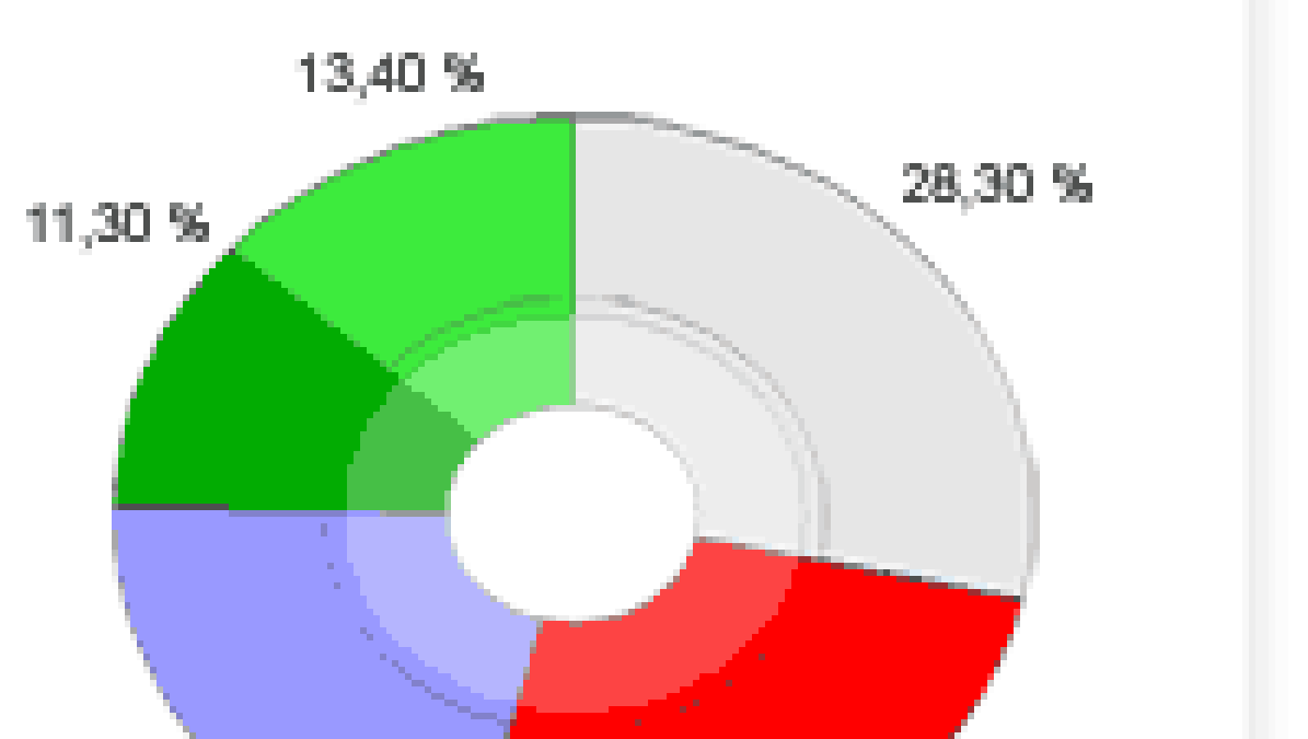 marchedudisque.gif marchedudisque.gif