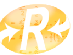 mathsratiatum.gif