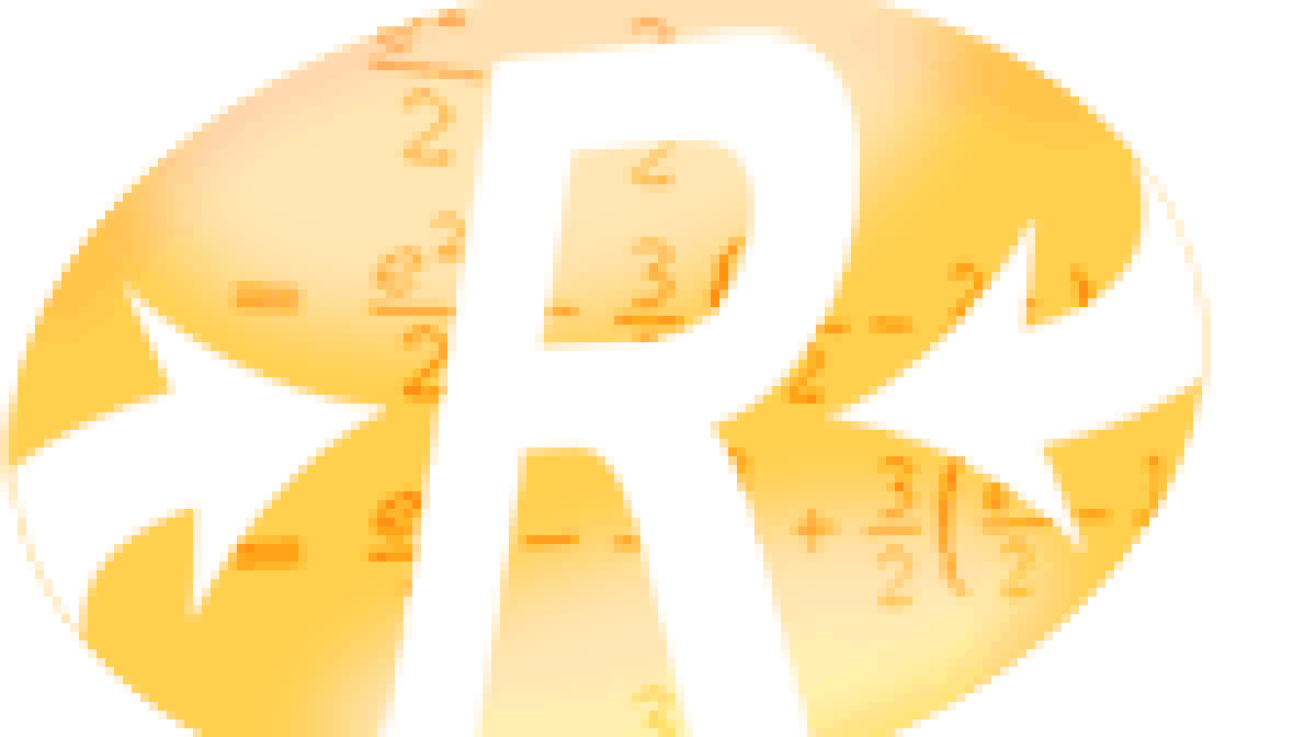 mathsratiatum.gif mathsratiatum.gif
