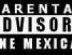 mexican.jpg