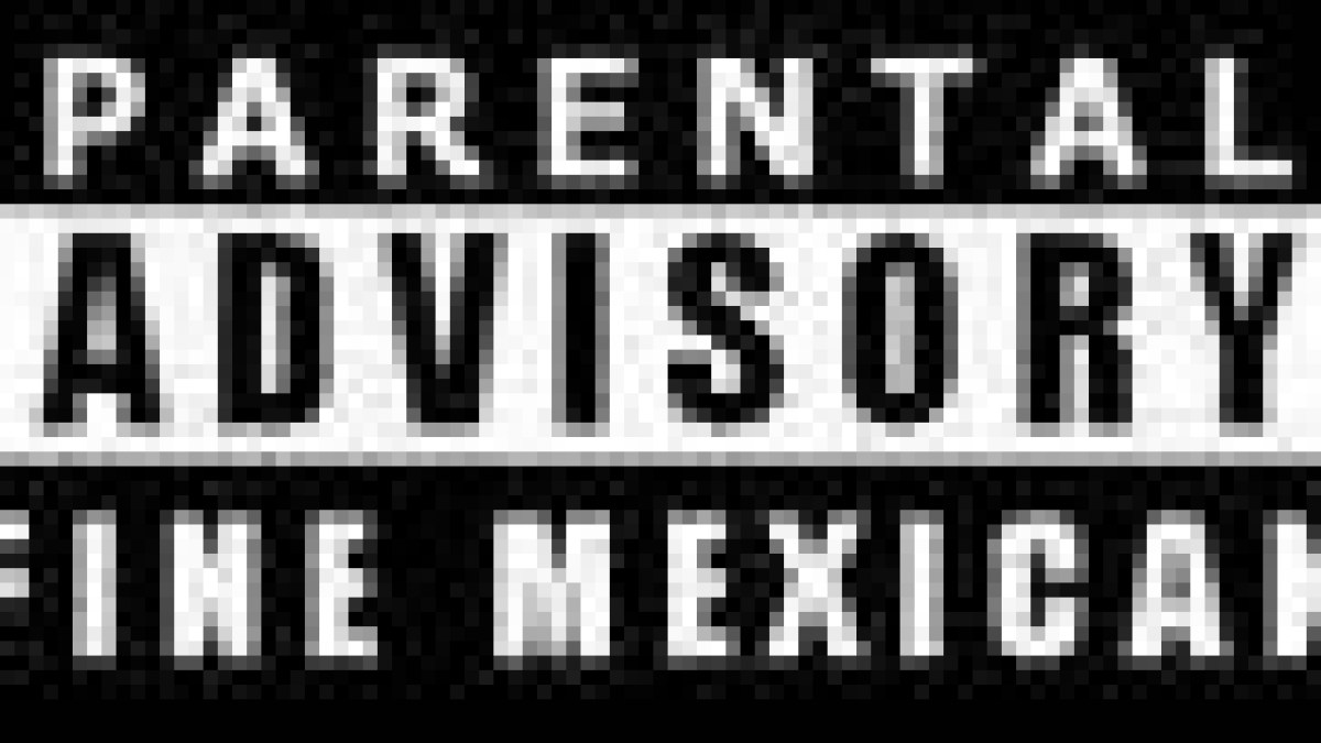mexican.jpg mexican.jpg