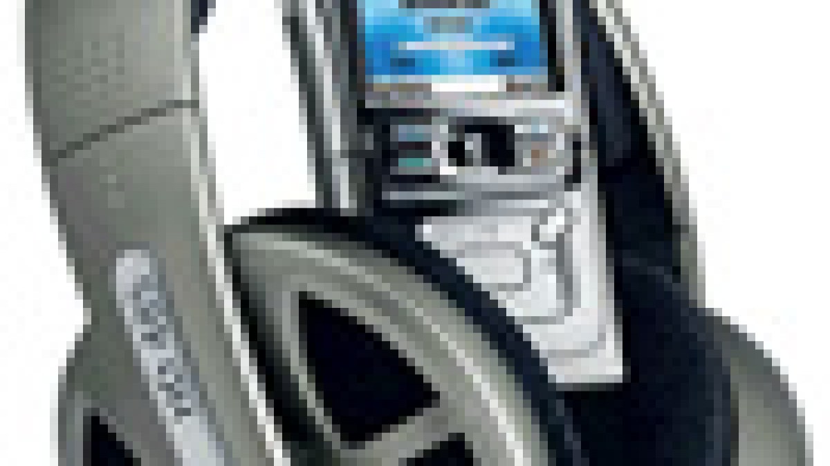 mobile_musique.jpg mobile_musique.jpg