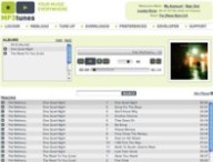 mp3tunes.jpg