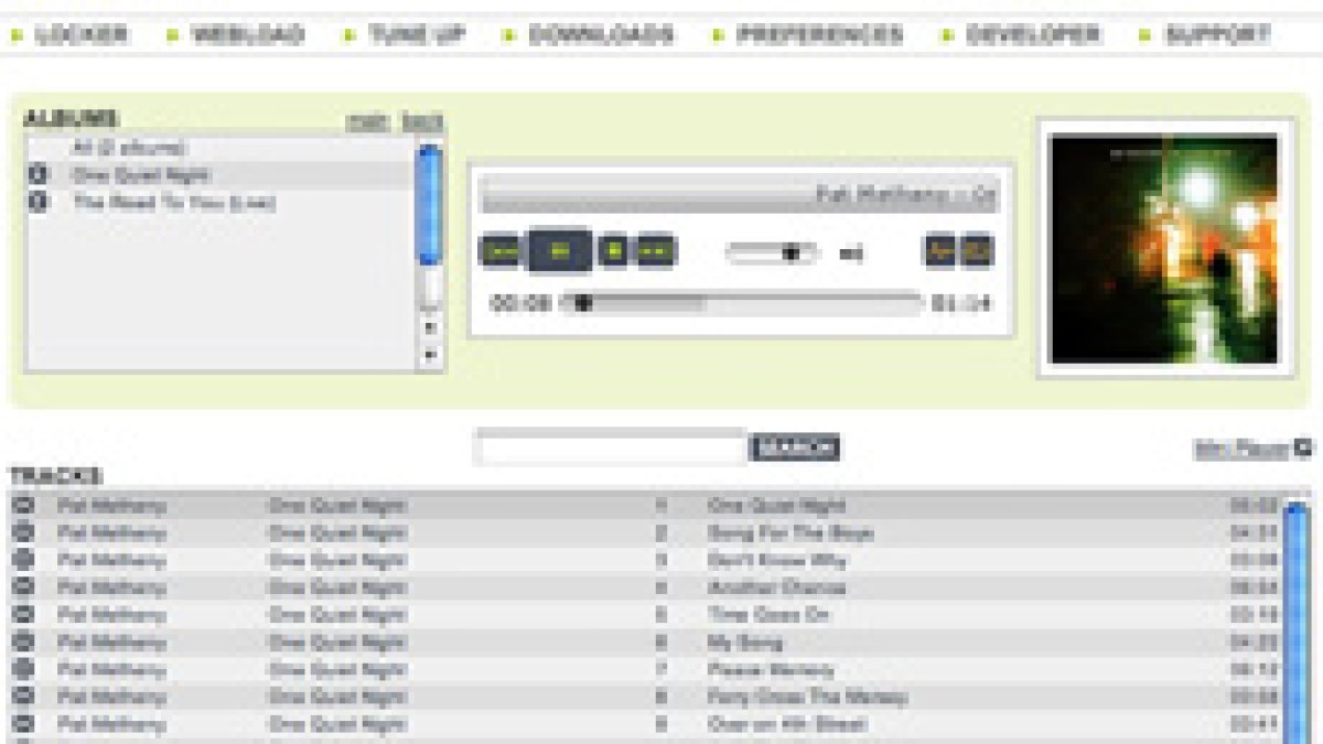 mp3tunes.jpg mp3tunes.jpg