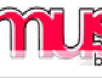 mus1.gif