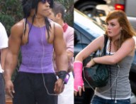 muscloripod.jpg