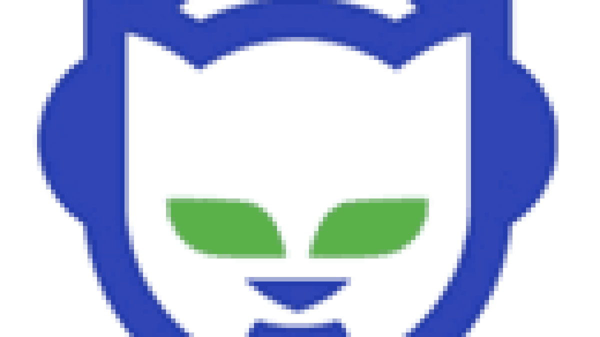 napster.gif