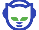 napster.gif