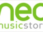 neomusicstore.jpg