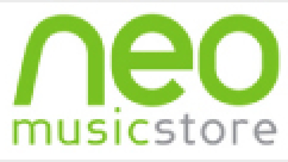neomusicstore.jpg neomusicstore.jpg