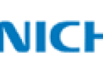 nichia.png