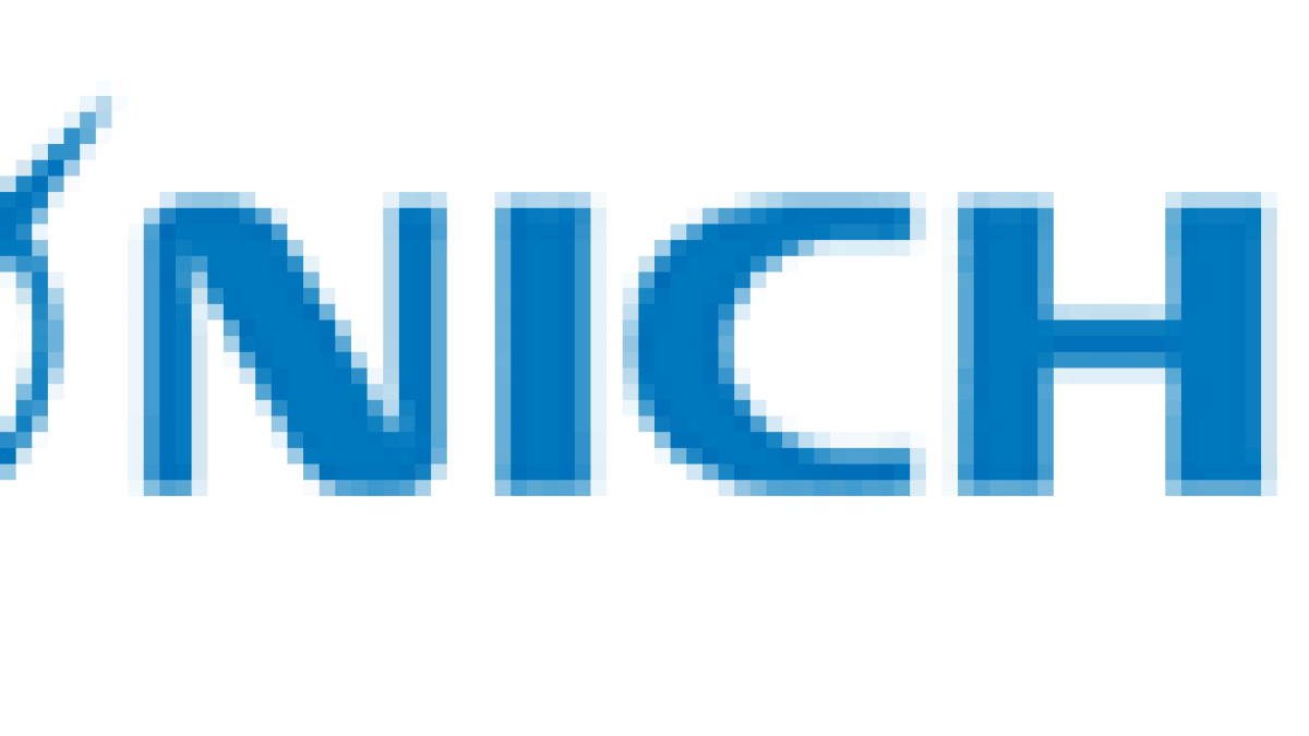 nichia.png nichia.png