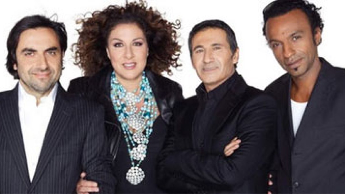 nouvellestar.jpg nouvellestar.jpg