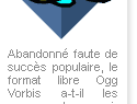 oggvorbis.gif