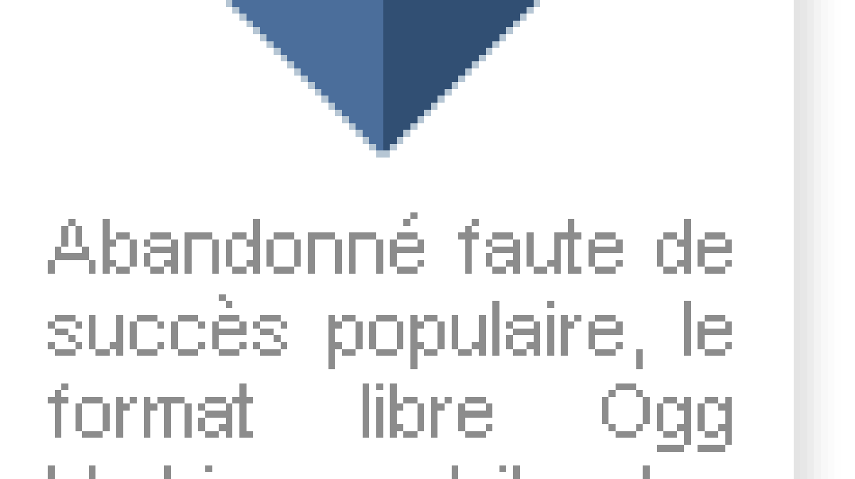 oggvorbis.gif oggvorbis.gif