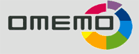 omeno.gif omeno.gif