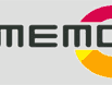 omeno.gif