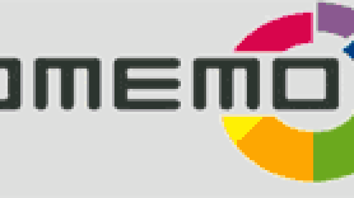 omeno.gif omeno.gif