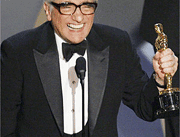 oscars.png