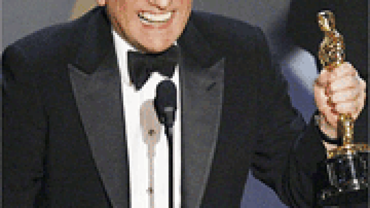 oscars.png oscars.png