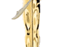 oscarstorrents.gif