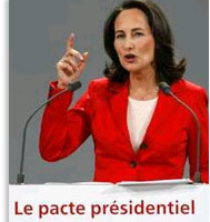 pactepresidentiel.jpg pactepresidentiel.jpg