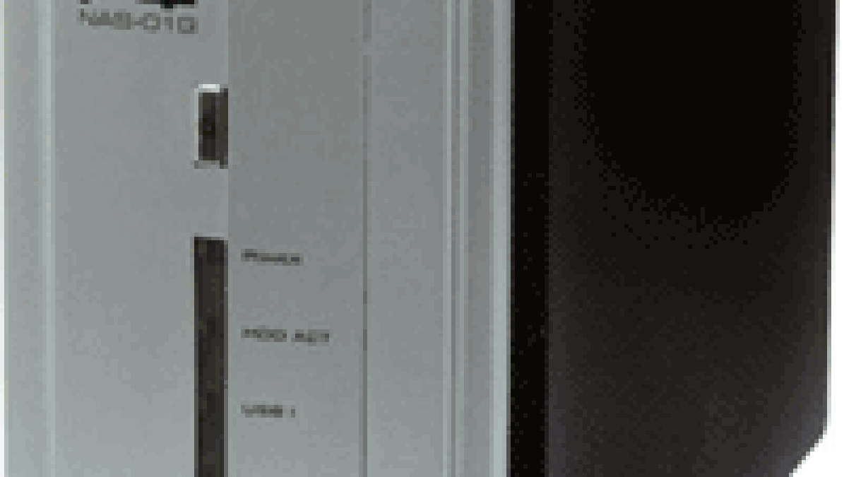 planexnas.gif planexnas.gif