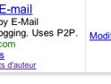 podmailinggoogleads.jpg