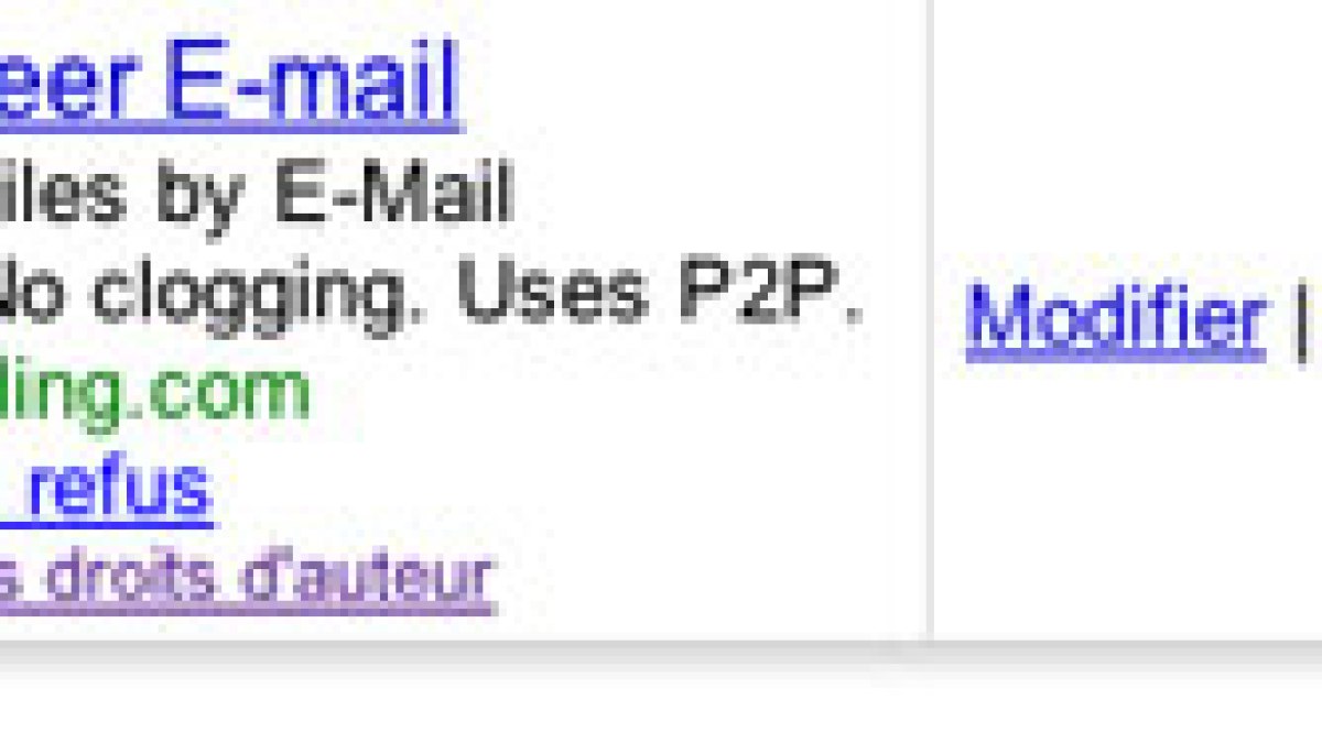podmailinggoogleads.jpg podmailinggoogleads.jpg