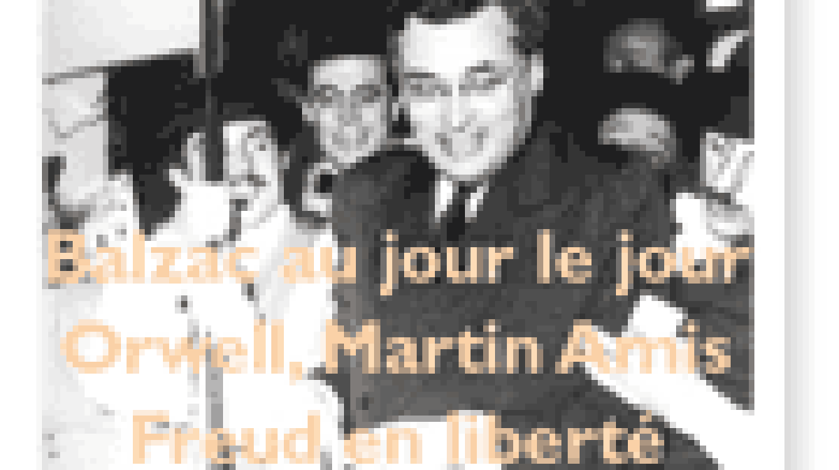 quinzaine.gif quinzaine.gif