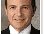 roberiger.gif
