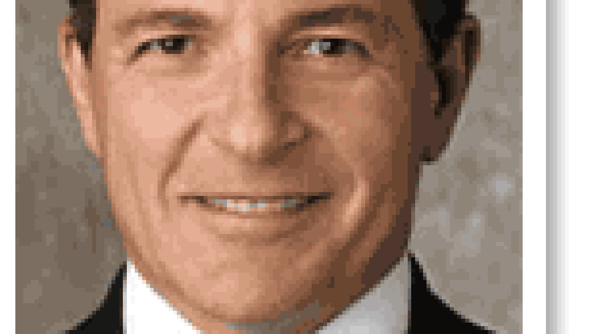 roberiger.gif roberiger.gif