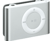 shuffle-06-1.gif