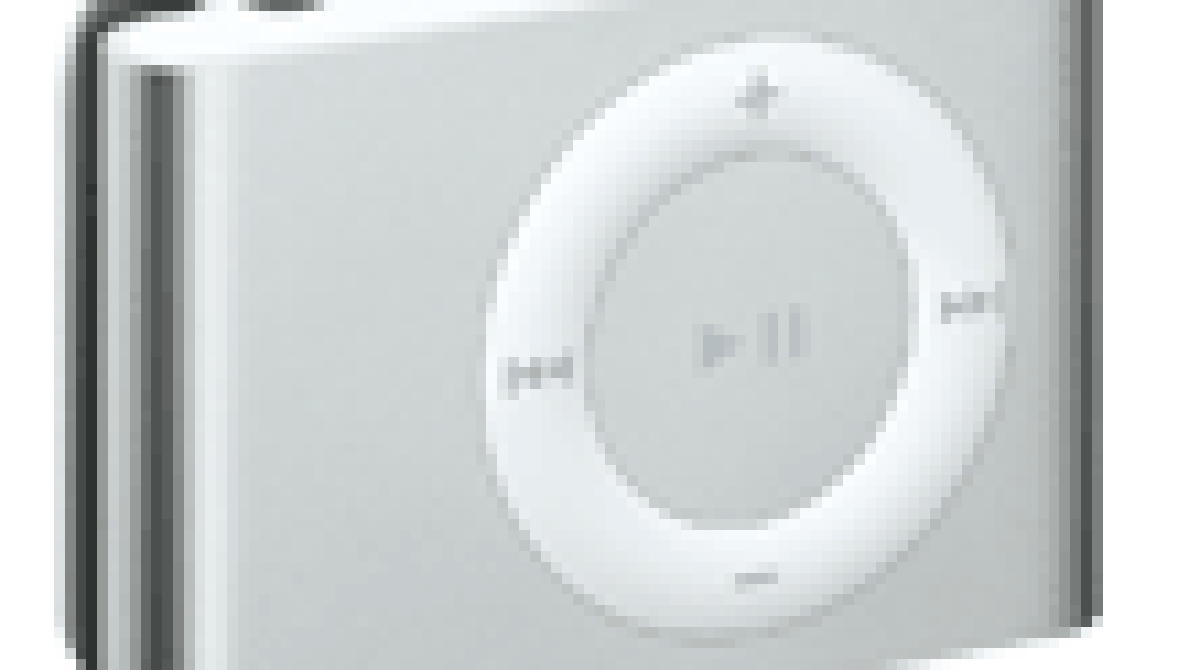 shuffle-06-1.gif shuffle-06-1.gif