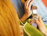 sms.jpg