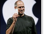 stevejobssansdrm.jpg