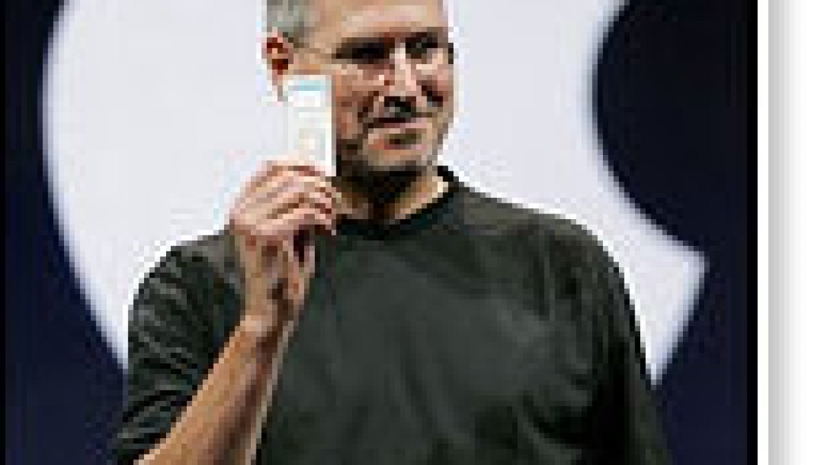stevejobssansdrm.jpg stevejobssansdrm.jpg