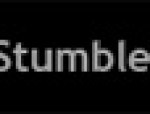 stumble.jpg