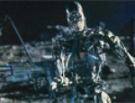 terminator2b.jpg