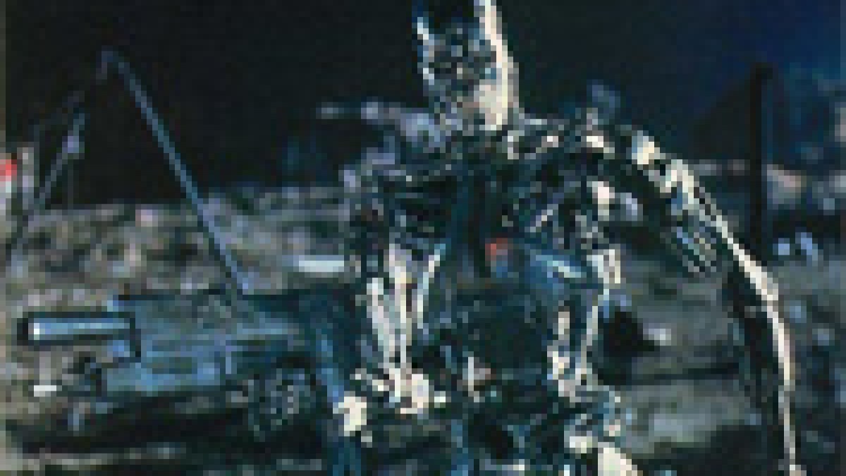 terminator2b.jpg terminator2b.jpg