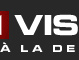 tf1visionlogo.gif