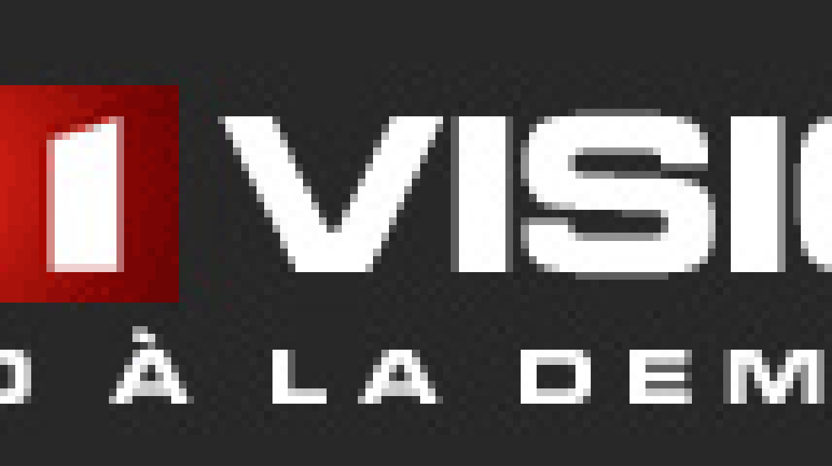 tf1visionlogo.gif tf1visionlogo.gif