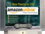 tivoamazonunbox.jpg