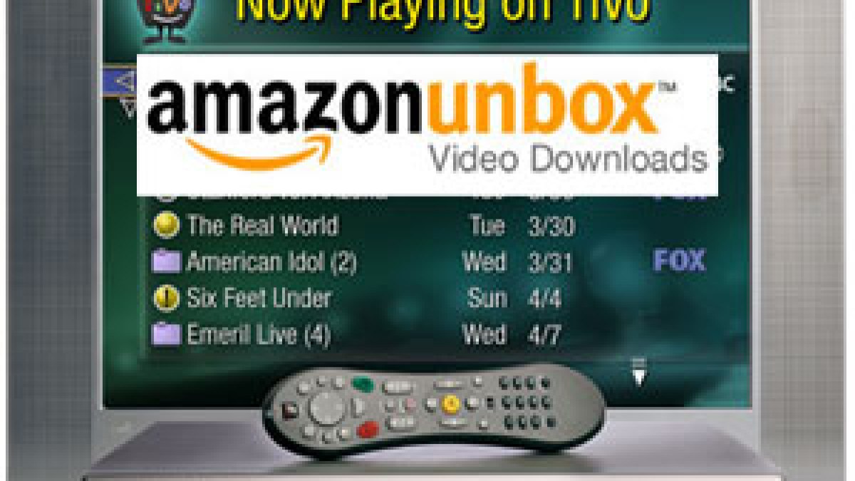 tivoamazonunbox.jpg tivoamazonunbox.jpg