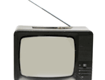 tvset.gif