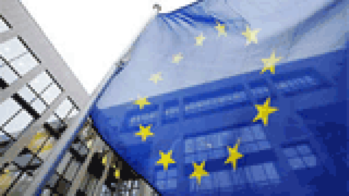 unioneuropennedrapeau.gif unioneuropennedrapeau.gif