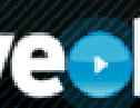 veoh.gif